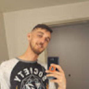 Meet your Posher, Bob